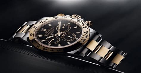 best place to buy rolex in london|buying a Rolex in London.